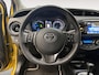 Toyota Yaris 1.5 HYBRID Y20 | NL-AUTO | AUTOMAAT | DEALERONDERHOUDEN |
