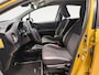 Toyota Yaris 1.5 HYBRID Y20 | NL-AUTO | AUTOMAAT | DEALERONDERHOUDEN |