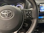 Toyota Yaris 1.5 HYBRID Y20 | NL-AUTO | AUTOMAAT | DEALERONDERHOUDEN |
