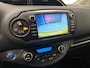 Toyota Yaris 1.5 HYBRID Y20 | NL-AUTO | AUTOMAAT | DEALERONDERHOUDEN |