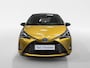 Toyota Yaris 1.5 HYBRID Y20 | NL-AUTO | AUTOMAAT | DEALERONDERHOUDEN |