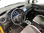 Toyota Yaris 1.5 HYBRID Y20 | NL-AUTO | AUTOMAAT | DEALERONDERHOUDEN |