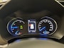 Toyota Yaris 1.5 HYBRID Y20 | NL-AUTO | AUTOMAAT | DEALERONDERHOUDEN |