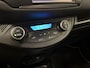 Toyota Yaris 1.5 HYBRID Y20 | NL-AUTO | AUTOMAAT | DEALERONDERHOUDEN |