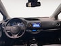 Toyota Yaris 1.5 HYBRID Y20 | NL-AUTO | AUTOMAAT | DEALERONDERHOUDEN |