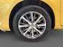 Toyota Yaris 1.5 HYBRID Y20 | NL-AUTO | AUTOMAAT | DEALERONDERHOUDEN |