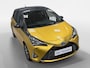 Toyota Yaris 1.5 HYBRID Y20 | NL-AUTO | AUTOMAAT | DEALERONDERHOUDEN |