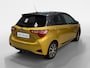 Toyota Yaris 1.5 HYBRID Y20 | NL-AUTO | AUTOMAAT | DEALERONDERHOUDEN |