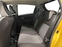 Toyota Yaris 1.5 HYBRID Y20 | NL-AUTO | AUTOMAAT | DEALERONDERHOUDEN |