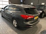 Ford Focus Wagon 1.0 EcoBoost Active Business