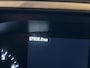 Ford Focus Wagon 1.0 EcoBoost Active Business