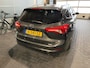 Ford Focus Wagon 1.0 EcoBoost Active Business