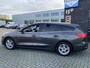 Ford Focus Wagon 1.0 EcoBoost Active Business