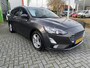 Ford Focus Wagon 1.0 EcoBoost Active Business