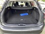 Ford Focus Wagon 1.0 EcoBoost Active Business