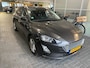Ford Focus Wagon 1.0 EcoBoost Active Business