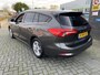 Ford Focus Wagon 1.0 EcoBoost Active Business
