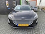 Ford Focus Wagon 1.0 EcoBoost Active Business