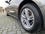 Ford Focus Wagon 1.0 EcoBoost Active Business