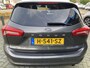 Ford Focus Wagon 1.0 EcoBoost Active Business
