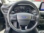Ford Focus Wagon 1.0 EcoBoost Active Business