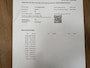 Alfa Romeo MiTo 1.4 Airco, 16Inch L.M. velgen