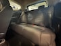 Alfa Romeo MiTo 1.4 Airco, 16Inch L.M. velgen