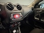 Alfa Romeo MiTo 1.4 Airco, 16Inch L.M. velgen