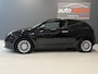 Alfa Romeo MiTo 1.4 Airco, 16Inch L.M. velgen