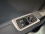 Alfa Romeo MiTo 1.4 Airco, 16Inch L.M. velgen