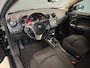Alfa Romeo MiTo 1.4 Airco, 16Inch L.M. velgen