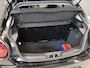 Alfa Romeo MiTo 1.4 Airco, 16Inch L.M. velgen