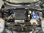 Alfa Romeo MiTo 1.4 Airco, 16Inch L.M. velgen