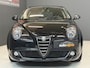 Alfa Romeo MiTo 1.4 Airco, 16Inch L.M. velgen