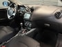 Alfa Romeo MiTo 1.4 Airco, 16Inch L.M. velgen