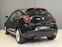 Alfa Romeo MiTo 1.4 Airco, 16Inch L.M. velgen
