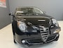 Alfa Romeo MiTo 1.4 Airco, 16Inch L.M. velgen