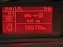 Alfa Romeo MiTo 1.4 Airco, 16Inch L.M. velgen