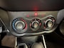 Alfa Romeo MiTo 1.4 Airco, 16Inch L.M. velgen
