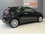 Alfa Romeo MiTo 1.4 Airco, 16Inch L.M. velgen