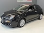 Alfa Romeo MiTo 1.4 Airco, 16Inch L.M. velgen