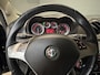 Alfa Romeo MiTo 1.4 Airco, 16Inch L.M. velgen