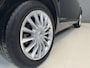 Alfa Romeo MiTo 1.4 Airco, 16Inch L.M. velgen