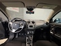 Alfa Romeo MiTo 1.4 Airco, 16Inch L.M. velgen