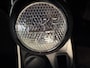 Alfa Romeo MiTo 1.4 Airco, 16Inch L.M. velgen