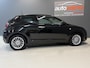 Alfa Romeo MiTo 1.4 Airco, 16Inch L.M. velgen