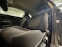Alfa Romeo MiTo 1.4 Airco, 16Inch L.M. velgen