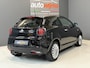 Alfa Romeo MiTo 1.4 Airco, 16Inch L.M. velgen
