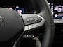 Volkswagen Caddy Cargo 2.0 TDI 102 PK Volkswagen Caddy Cargo 2.0 TDI | BPM VRIJ | App Connect | Cruise control | Airco | 4-season banden | Parkeersensoren achter | 5 jaar fabrieksgarantie tot max 150.000km |