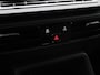 Volkswagen Caddy Cargo 2.0 TDI 102 PK Volkswagen Caddy Cargo 2.0 TDI | BPM VRIJ | App Connect | Cruise control | Airco | 4-season banden | Parkeersensoren achter | 5 jaar fabrieksgarantie tot max 150.000km |
